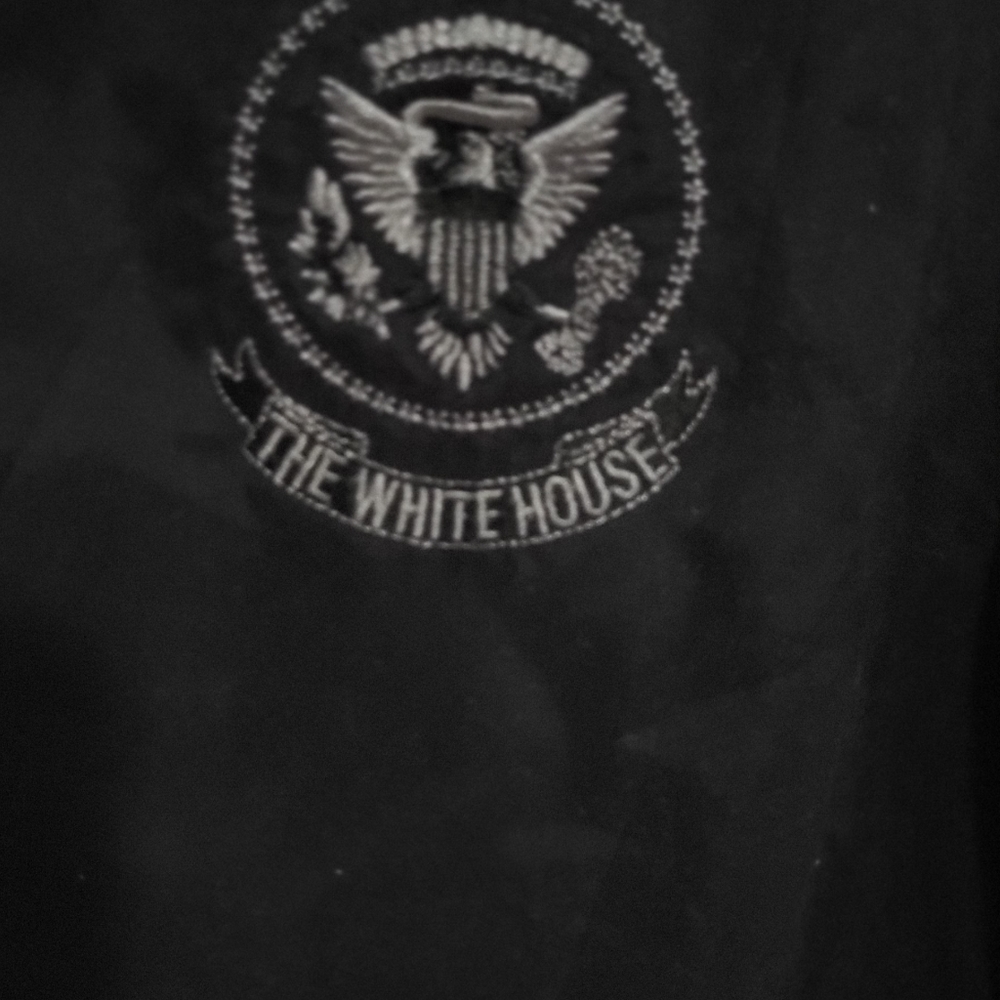 Performance Waterproof Jacket - image 3